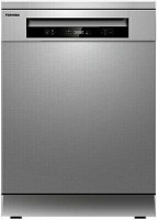 Посудомоечная машина Toshiba DW-14F1-S