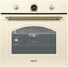 Электрический духовой шкаф Beko OIM 27200 AV