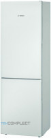 Холодильник Bosch KGV36UW20