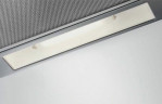 Встраиваемая вытяжка AEG DGB 1530 S