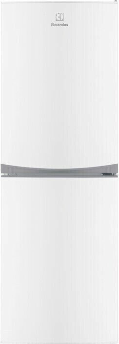 Холодильник Electrolux EN 13601 JW