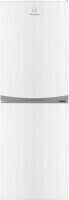 Холодильник Electrolux EN 13601 JW
