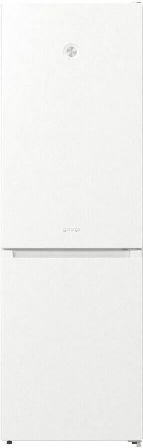 Холодильник Gorenje RK 6191 SYW