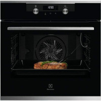 Электрический духовой шкаф Electrolux OKE 6P71X