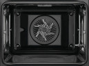 Электрический духовой шкаф Electrolux OKE 6P71X