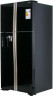 Холодильник Hitachi R-W662PU3 INX