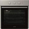 Электрический духовой шкаф Gorenje BO 627 E10 X