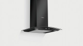 Каминная вытяжка Bosch DWA 06E662