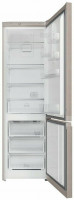 Холодильник Hotpoint-Ariston HTS 4200 M