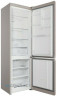 Холодильник Hotpoint-Ariston HTS 4200 M