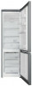 Холодильник Hotpoint-Ariston HTS 4200 M