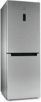 Холодильник Indesit DF 5160 S