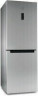 Холодильник Indesit DF 5160 S
