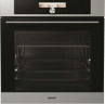 Электрический духовой шкаф Gorenje GP 898 X