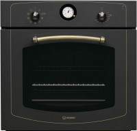 Электрический духовой шкаф Indesit IFVR 801 H AN