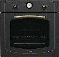 Электрический духовой шкаф Indesit IFVR 801 H AN