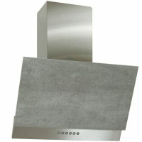 Каминная вытяжка Elikor Rubin Ceramics S4 60