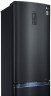 Холодильник LG GA-B499TQMC