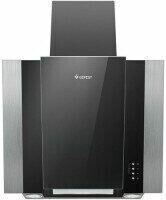 Каминная вытяжка GEFEST ВО-3603 Д3А
