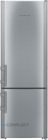 Холодильник Liebherr CUsl 2811