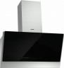 Каминная вытяжка Gorenje WHI 951 S1 XGB
