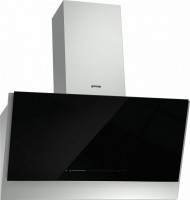 Каминная вытяжка Gorenje WHI 951 S1 XGB