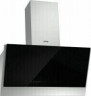 Каминная вытяжка Gorenje WHI 951 S1 XGB