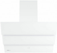 Каминная вытяжка HOMSair Vertical 60