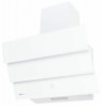 Каминная вытяжка HOMSair Vertical 60