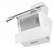 Каминная вытяжка HOMSair Vertical 60