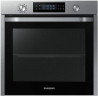 Электрический духовой шкаф Samsung NV75K5571RS