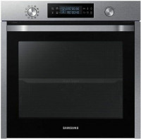 Электрический духовой шкаф Samsung NV75K5571RS