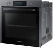 Электрический духовой шкаф Samsung NV75K5571RS