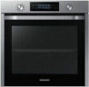 Электрический духовой шкаф Samsung NV75K5571RS