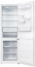 Холодильник Monsher MRF 61188 Blanc