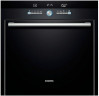 Электрический духовой шкаф Siemens HB 36GU650