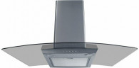 Каминная вытяжка Kuppersberg Kaminox 90 X 4HPB