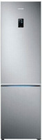Холодильник Samsung RB37K6221S4