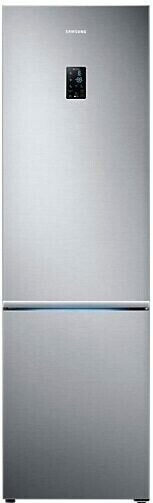 Холодильник Samsung RB37K6221S4