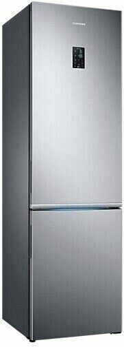 Холодильник Samsung RB37K6221S4