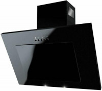 Каминная вытяжка Lex Mini 600