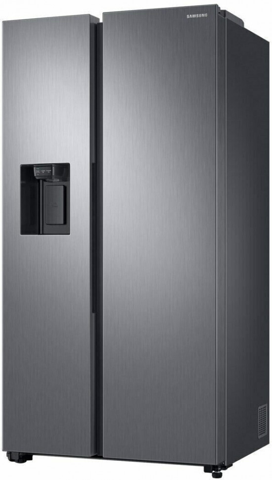 Холодильник Samsung RS68N8231S9