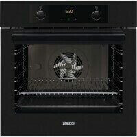 Электрический духовой шкаф Zanussi OPZA4330B