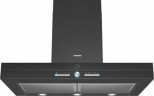 Каминная вытяжка Siemens LC 968BA90