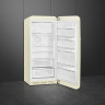 Холодильник Smeg FAB28RG1