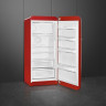 Холодильник Smeg FAB28RG1