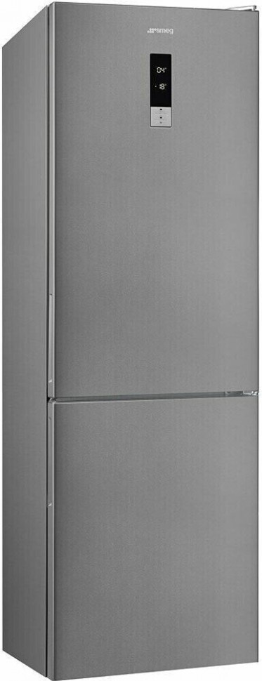 Холодильник Smeg FC183PXNE