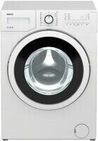 Стиральная машина Beko WMY 61021