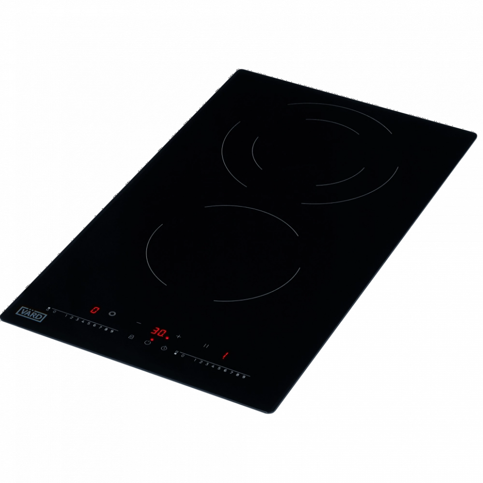 Варочная панель VARD VHС3261K (Electrolux)