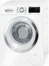 Стиральная машина Bosch WAT 28740